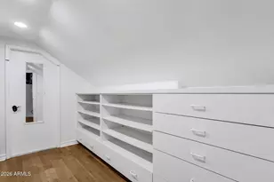 721 E San Pedro Ave, Gilbert, AZ 85234 - Photo 53