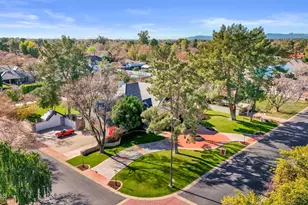721 E San Pedro Ave, Gilbert, AZ 85234 - Photo 99