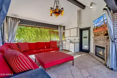 721 E San Pedro Avenue, Gilbert, AZ 85234 - Photo 79