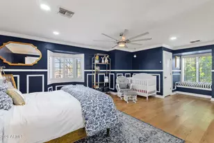 721 E San Pedro Ave, Gilbert, AZ 85234 - Photo 47