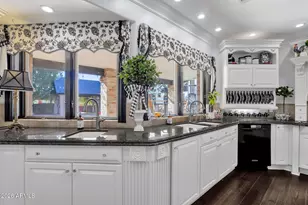 721 E San Pedro Ave, Gilbert, AZ 85234 - Photo 29