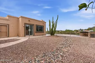 10322 E Breathless Dr, Gold Canyon, AZ 85118 - Photo 53