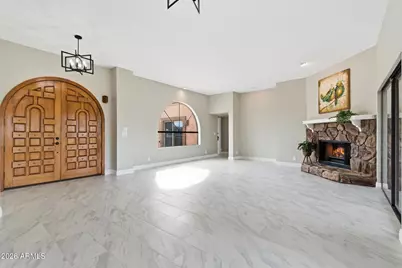 10322 E Breathless Drive, Gold Canyon, AZ 85118 - Photo 31