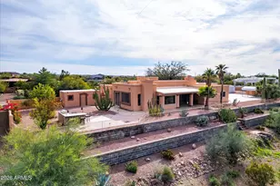 10322 E Breathless Dr, Gold Canyon, AZ 85118 - Photo 57