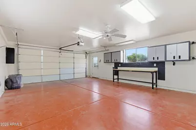 10322 E Breathless Drive, Gold Canyon, AZ 85118 - Photo 55