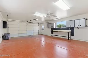 10322 E Breathless Dr, Gold Canyon, AZ 85118 - Photo 55