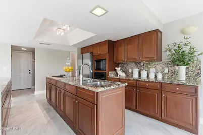 10322 E Breathless Drive, Gold Canyon, AZ 85118 - Photo 11