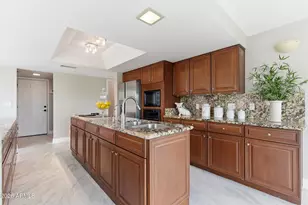 10322 E Breathless Dr, Gold Canyon, AZ 85118 - Photo 11