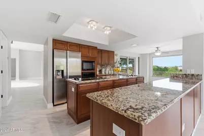 10322 E Breathless Drive, Gold Canyon, AZ 85118 - Photo 35