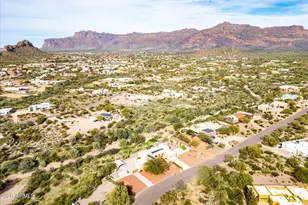 10322 E Breathless Dr, Gold Canyon, AZ 85118 - Photo 63