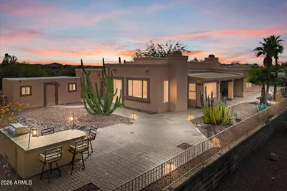 10322 E Breathless Drive, Gold Canyon, AZ 85118 - Photo 45