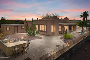 10322 E Breathless Dr, Gold Canyon, AZ 85118 - Photo 45