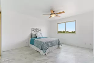 10322 E Breathless Dr, Gold Canyon, AZ 85118 - Photo 43