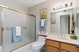 10322 E Breathless Dr, Gold Canyon, AZ 85118 - Photo 19