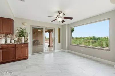 10322 E Breathless Drive, Gold Canyon, AZ 85118 - Photo 13