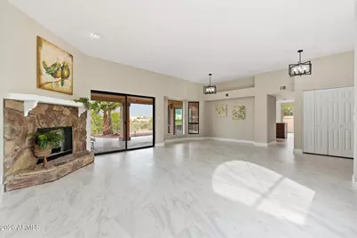 10322 E Breathless Drive, Gold Canyon, AZ 85118 - Photo 33