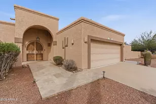 10322 E Breathless Dr, Gold Canyon, AZ 85118 - Photo 27