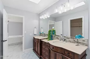 10322 E Breathless Dr, Gold Canyon, AZ 85118 - Photo 41