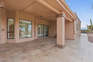 10322 E Breathless Dr, Gold Canyon, AZ 85118 - Photo 51