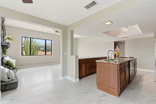 10322 E Breathless Dr, Gold Canyon, AZ 85118 - Photo 37