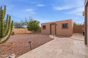10322 E Breathless Dr, Gold Canyon, AZ 85118 - Photo 3
