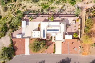 10322 E Breathless Dr, Gold Canyon, AZ 85118 - Photo 65