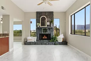 10322 E Breathless Dr, Gold Canyon, AZ 85118 - Photo 39