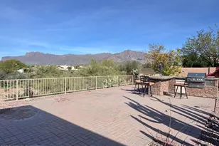 10322 E Breathless Dr, Gold Canyon, AZ 85118 - Photo 47