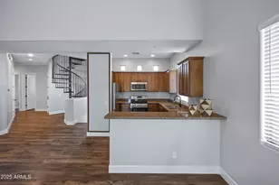 5998 N 78th St, Scottsdale, AZ 85250 - Photo 7