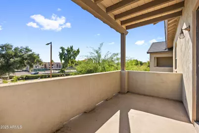 5998 N 78th Street #2002, Scottsdale, AZ 85250 - Photo 27