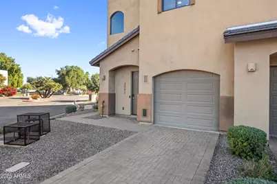 5998 N 78th Street #2002, Scottsdale, AZ 85250 - Photo 3