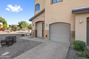 5998 N 78th St, Scottsdale, AZ 85250 - Photo 3