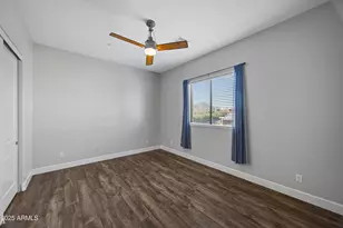 5998 N 78th St, Scottsdale, AZ 85250 - Photo 15