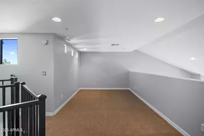 5998 N 78th Street #2002, Scottsdale, AZ 85250 - Photo 25