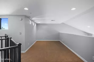 5998 N 78th St, Scottsdale, AZ 85250 - Photo 25