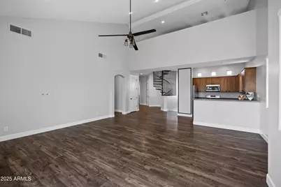 5998 N 78th Street #2002, Scottsdale, AZ 85250 - Photo 5