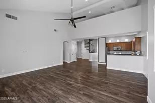 5998 N 78th St, Scottsdale, AZ 85250 - Photo 5