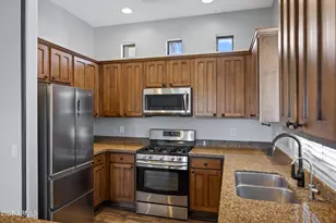 5998 N 78th St, Scottsdale, AZ 85250 - Photo 9