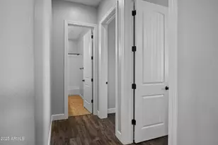 5998 N 78th St, Scottsdale, AZ 85250 - Photo 13