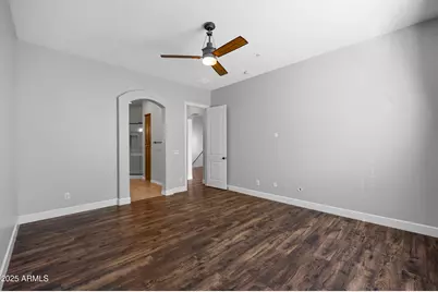 5998 N 78th Street #2002, Scottsdale, AZ 85250 - Photo 19