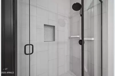 5998 N 78th Street #2002, Scottsdale, AZ 85250 - Photo 21