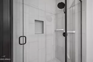 5998 N 78th St, Scottsdale, AZ 85250 - Photo 21