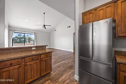 5998 N 78th Street #2002, Scottsdale, AZ 85250 - Photo 11