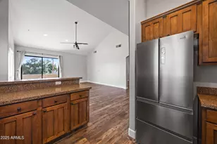 5998 N 78th St, Scottsdale, AZ 85250 - Photo 11