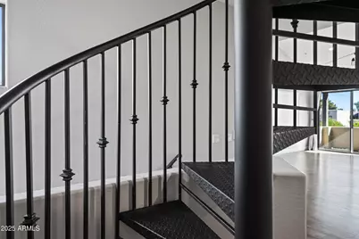 5998 N 78th Street #2002, Scottsdale, AZ 85250 - Photo 23