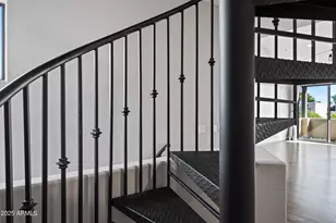 5998 N 78th St, Scottsdale, AZ 85250 - Photo 23