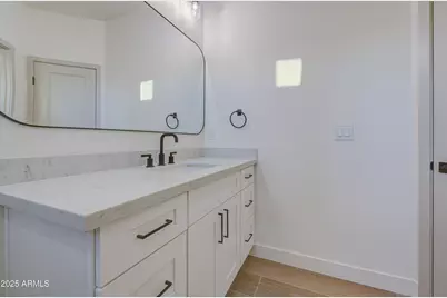 21140 W Shasta Drive, Buckeye, AZ 85326 - Photo 21