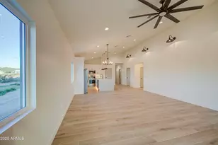 21140 W Shasta Dr, Buckeye, AZ 85326 - Photo 13