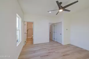 21140 W Shasta Dr, Buckeye, AZ 85326 - Photo 23