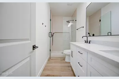 21140 W Shasta Drive, Buckeye, AZ 85326 - Photo 25